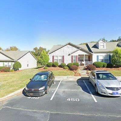 450 Guiness Pl, Rock Hill, SC 29730