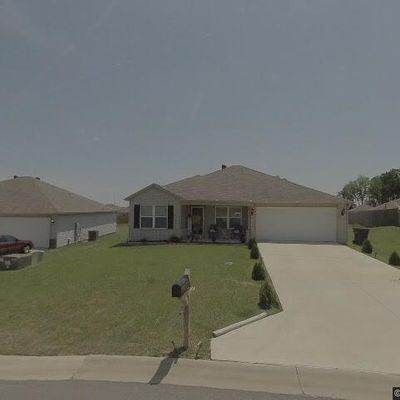 4501 Willow Ridge Dr, Jonesboro, AR 72405