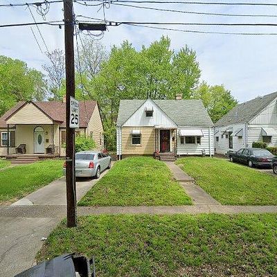 4503 Grand Ave, Louisville, KY 40211