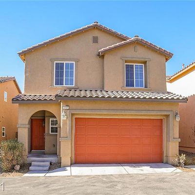 4505 Simple Promise Ct, Las Vegas, NV 89130