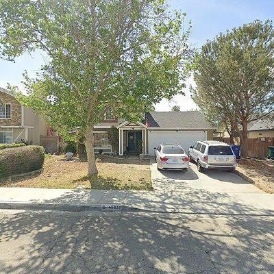 45051 Rachel Ave, Lancaster, CA 93535