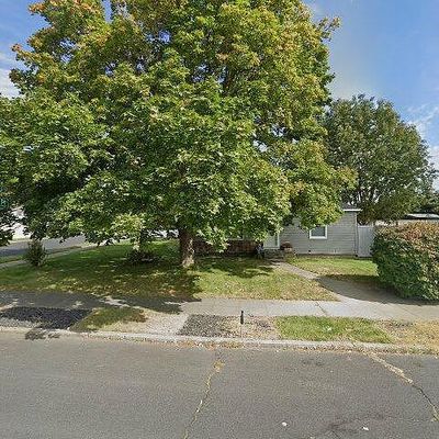 4506 N Hartley St, Spokane, WA 99205