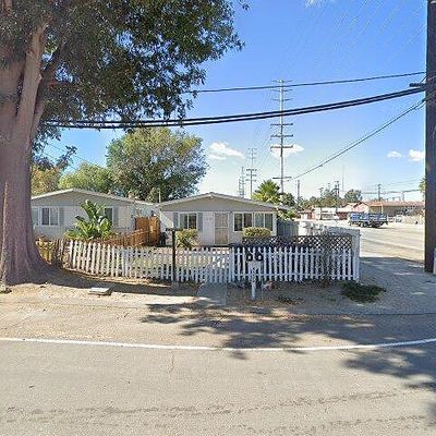 4506 North St, Somis, CA 93066