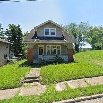 451 Cherry Rd Nw, Massillon, OH 44647