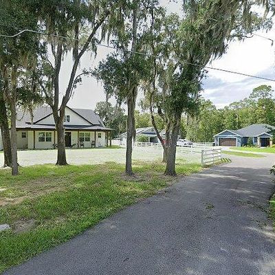 451 1 St Ave, Chuluota, FL 32766