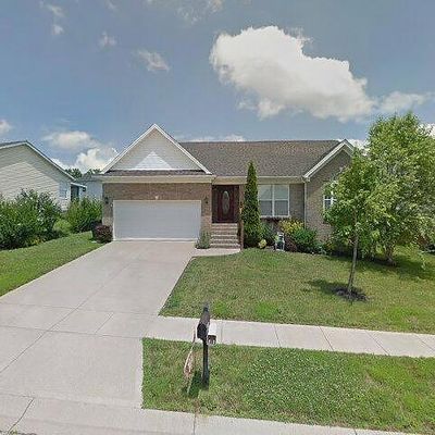 451 Erie Ct, Shelbyville, KY 40065