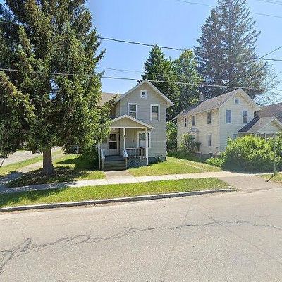 451 W Washington Ave, Elmira, NY 14901