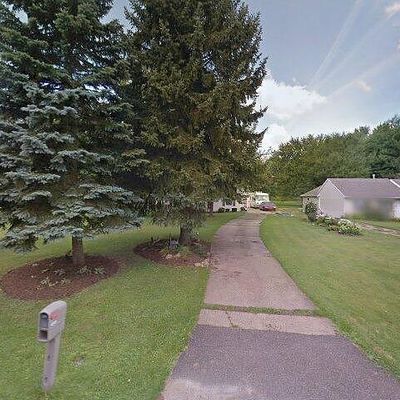 4510 Cynthia Dr, North Canton, OH 44720