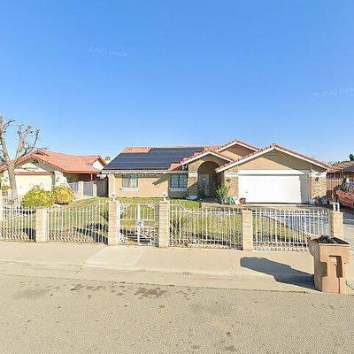 4512 Charlie Ave, Bakersfield, CA 93307