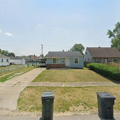 4512 Linden Ave, South Bend, IN 46619