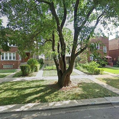 4511 W Wrightwood Ave, Chicago, IL 60639