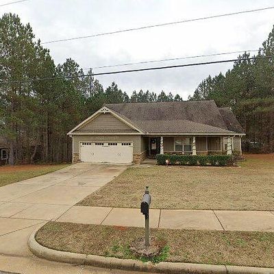 452 Lee Road 2192, Cusseta, AL 36852