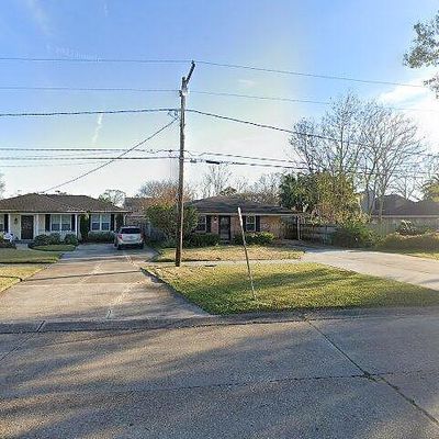 4524 Kawanee Ave, Metairie, LA 70006