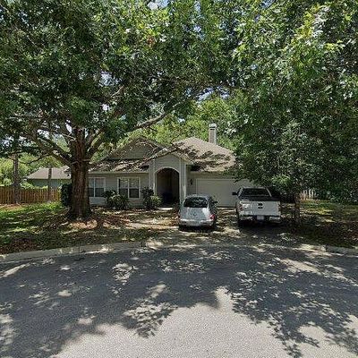 4526 Nw 34 Th Dr, Gainesville, FL 32605