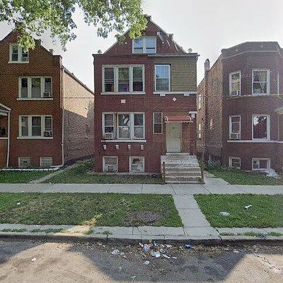 4525 S Spaulding Ave #1, Chicago, IL 60632