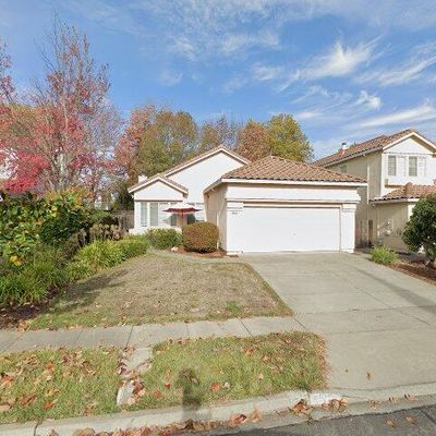 4528 Dalton Dr, Napa, CA 94558