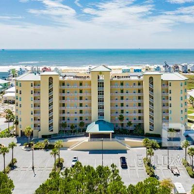 453 Dune Dr #301, Gulf Shores, AL 36542