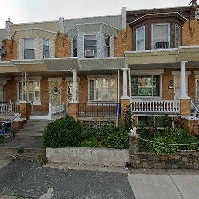 4537 N Camac St, Philadelphia, PA 19140