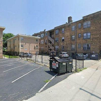 4536 N Wolcott Ave, Chicago, IL 60640