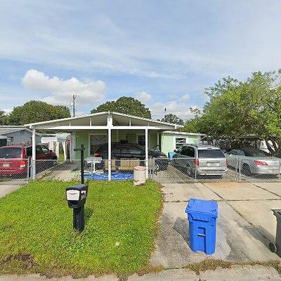 4537 W Jean St, Tampa, FL 33614