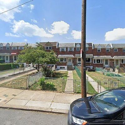 4538 Carwithan St, Philadelphia, PA 19136