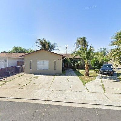 454 Marie Ave, Tracy, CA 95376