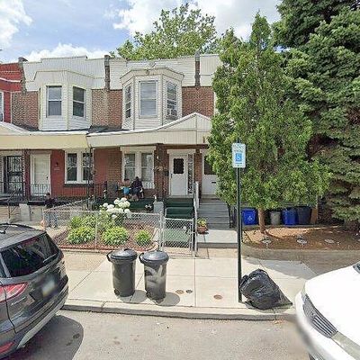 4542 N Smedley St, Philadelphia, PA 19140