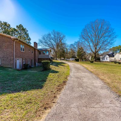 455 Old Zebulon Rd, Wendell, NC 27591