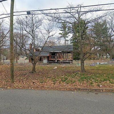 455 Sunset Ave, Haworth, NJ 07641