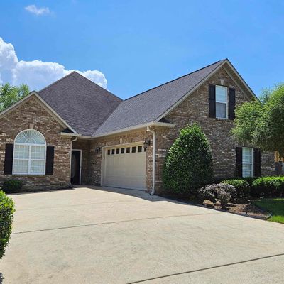 455 Trellis Cir, Springville, AL 35146