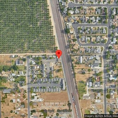 456 B St, Empire, CA 95319