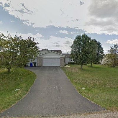 456 Birchwood Ln, Davis Junction, IL 61020