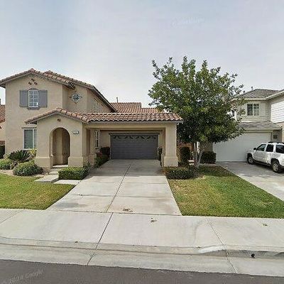 45645 Jaguar Way, Temecula, CA 92592