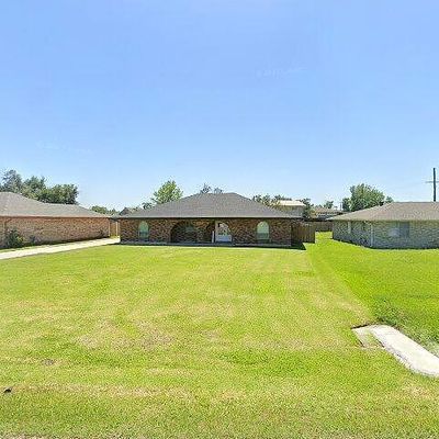 4562 Highway 56, Chauvin, LA 70344