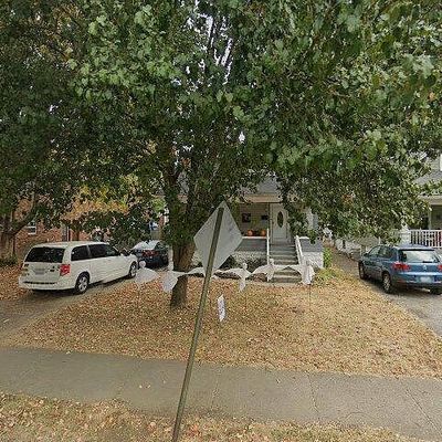 4567 S 1 St St, Louisville, KY 40214