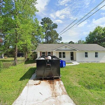 4571 Garwood Dr, Ladson, SC 29456