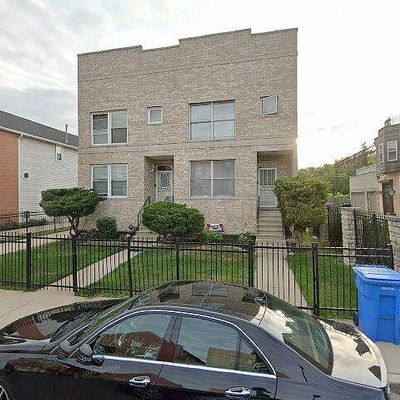 4571 S Oakenwald Ave, Chicago, IL 60653