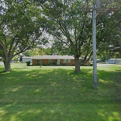 4577 Town Hall Rd, Belvidere, IL 61008