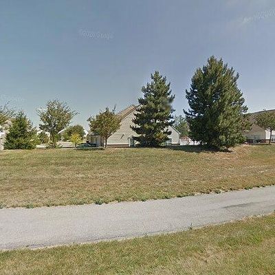 458 Dekalb Dr, Westfield, IN 46074