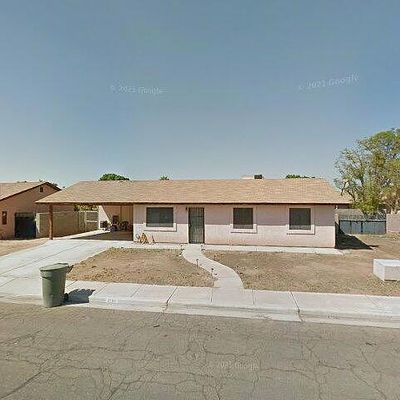 4580 W 17 Th Ln, Yuma, AZ 85364