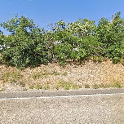 4583 Highway 201, Ontario, OR 97914