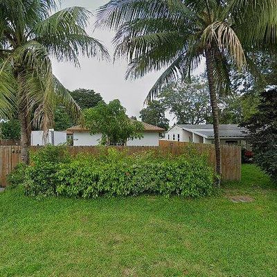 4584 Sw 24 Th Ave, Fort Lauderdale, FL 33312