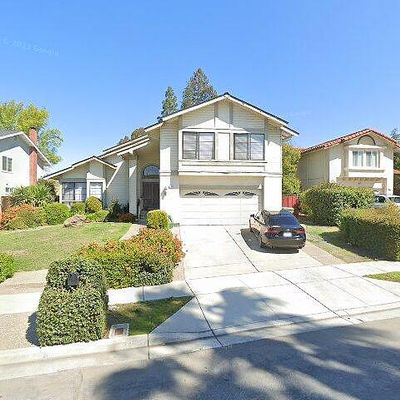 45854 Bridgeport Pl, Fremont, CA 94539