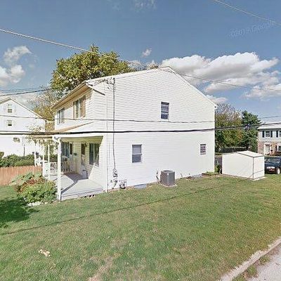 459 Freemont St, Phoenixville, PA 19460