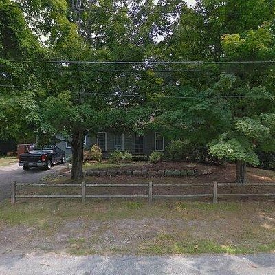 46 Harvard St, Walpole, MA 02081