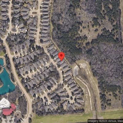 46 S Bendrook Loop, Conroe, TX 77384