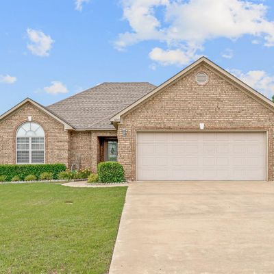 4601 Peter Trl, Jonesboro, AR 72405