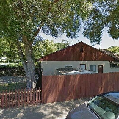 4601 71 St St, Sacramento, CA 95820