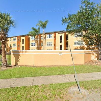 4606 Commander Dr #1132, Orlando, FL 32822