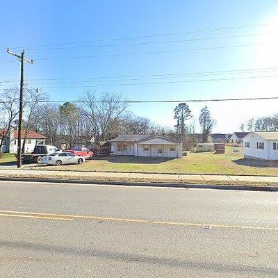 4605 Titman Rd, Gastonia, NC 28056